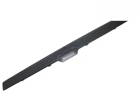 Grade Painel Inferior para Scania Série 5 P G R