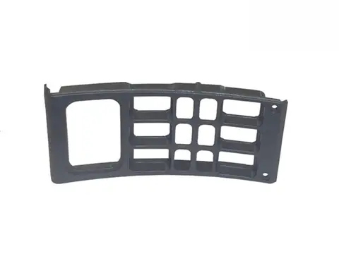Grade Painel para Scania 113/124