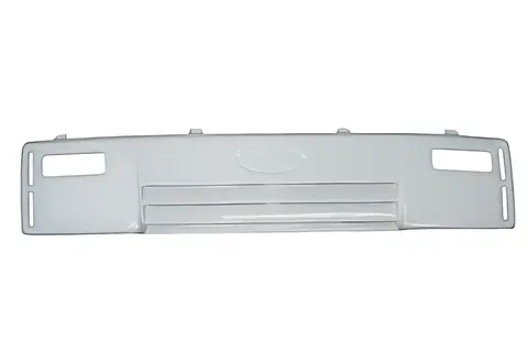 Grade para Ford Cargo 712 815 1722 2422