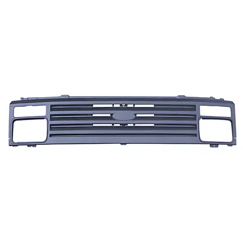 Grade para Ford Cargo 814 815 1618 2425