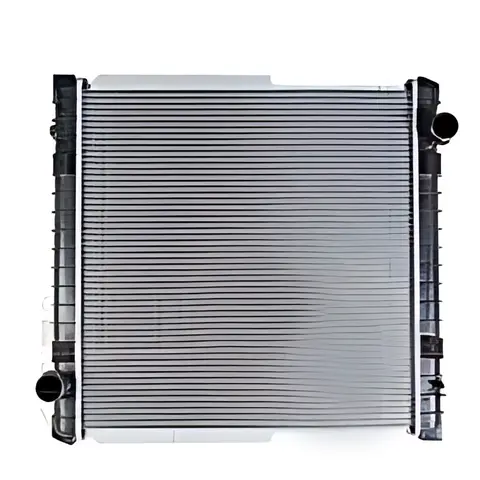 Grade para Iveco Eurocargo 170E22 170E24 230E