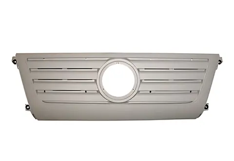 Grade para VW 7100 7110 8120 8150 9150E