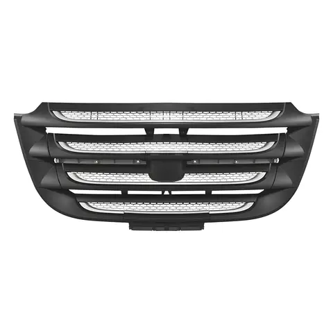 Grade Para-choque Inferior para DAF XF