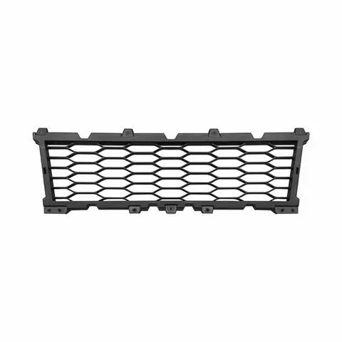 Grade Para-choque para Volvo VM 2014 a 2019
