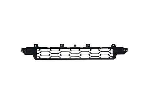 Grade Para-choque Superior para Volvo VM 2017