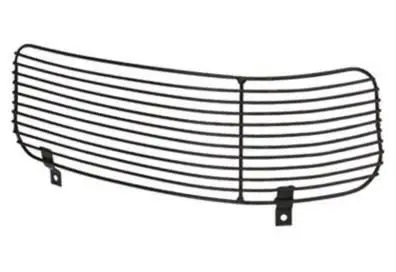 Grade Proteção Farol para Volvo VM Vmx