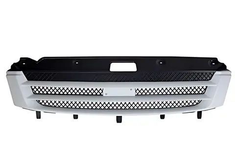 Grade Radiador para Iveco Daily 35S14 45S16 70C16