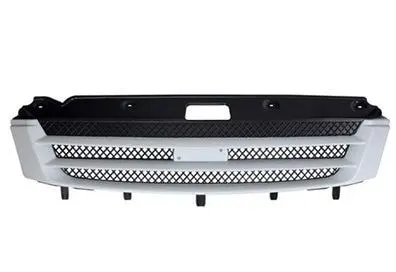 Grade Radiador para Iveco Daily 35S14 70C16