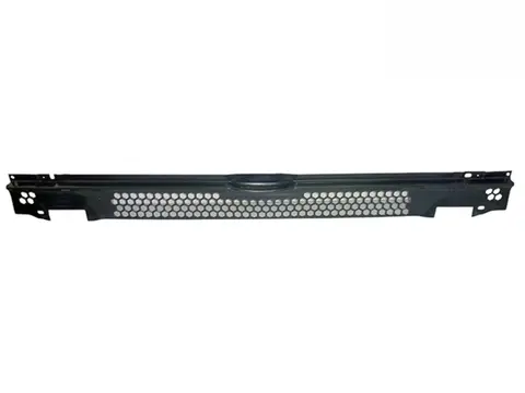 Grade Radiador para Scania R114 R124 R164