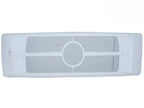 Grade Sup Frontal 1938 1620 1634 Bicudos MB