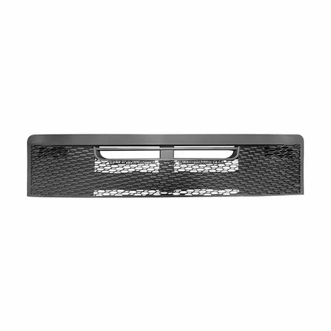 Grade Superior C/ Presilhas para Volvo FH 2015