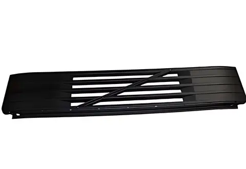 Grade Superior Capô para Volvo FH12 1994 a 2003