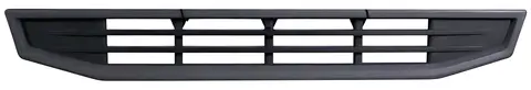 Grade Superior Estribo para Volvo FH