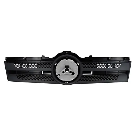 Grade Superior MB New Actros Cabine Chassi