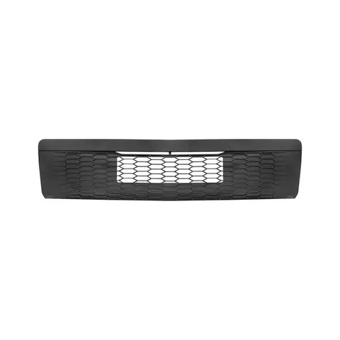 Grade Superior para Volvo VM 2014 em Diante