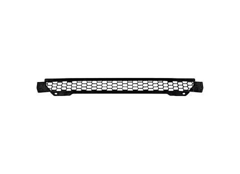 Grade Tela Frontal para Scania Série S 19/20
