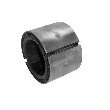 Grampo Bucha Barra para VW 5150 9160 10160