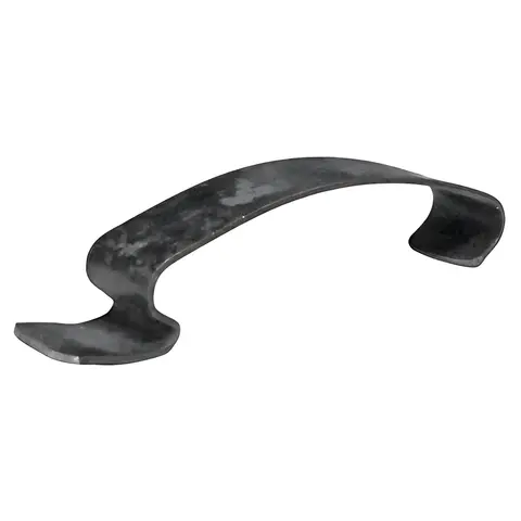 Grampo Caixa de Ar Maior VW 16170 16220 24220