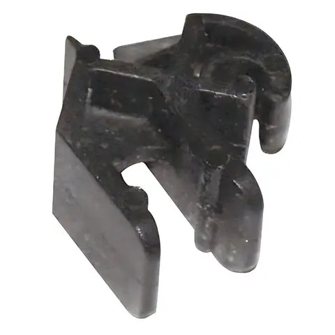 Grampo Capô para Ford Cargo 815 1317 1722