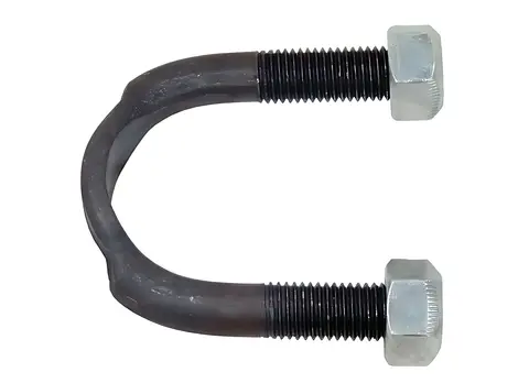 Grampo Cardan U Cruzeta para Ford F4000