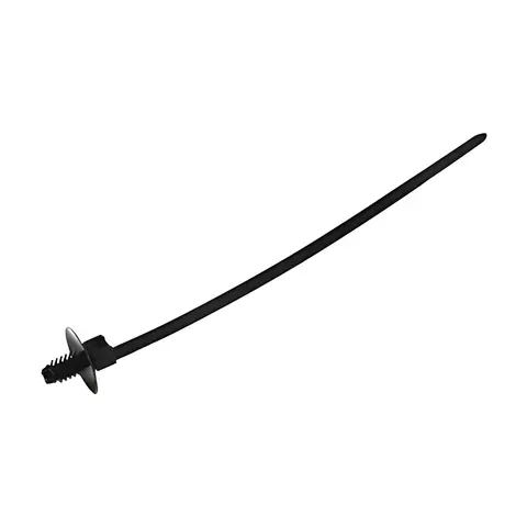 Grampo Chicote Motor para Ford 1722E VW 24250E