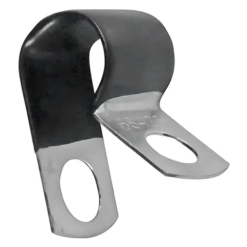 Grampo Chicote para Ford e VW 8150 17250 24250