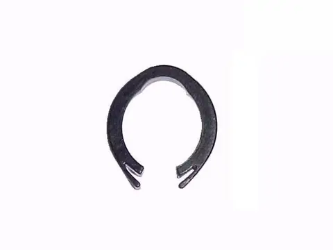 Grampo Conexão Pneumática 22MM MB