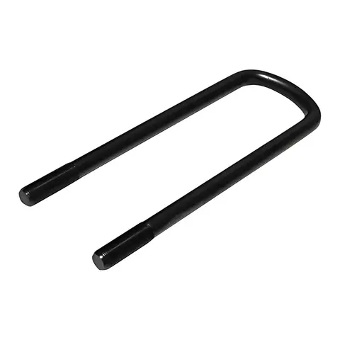 Grampo de Mola 7/8x92x380D para Carretas