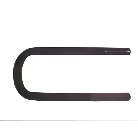 Grampo de Mola D 18x72x200