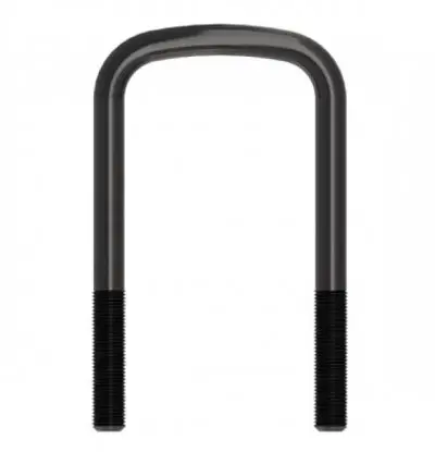 Grampo de Mola Diant 18x72x190D Fey MB