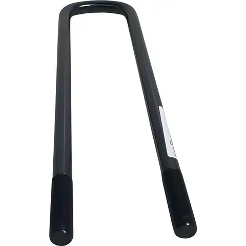 Grampo de Mola Tipo D 7/8 X 92 X 420