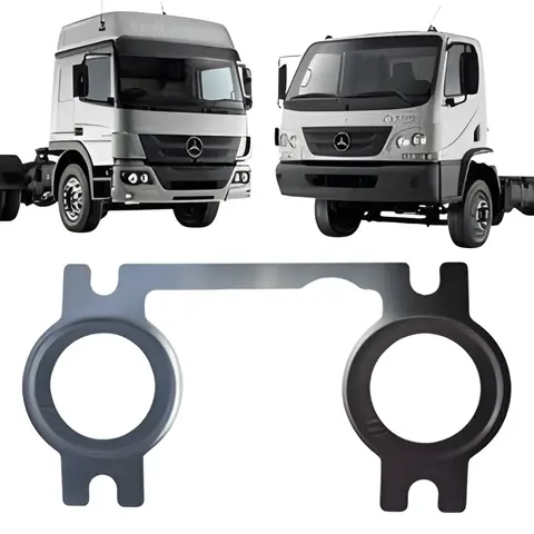 Grampo de Mola Tipo D 7/8 X 92 X 440