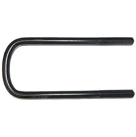 Grampo de Mola Trás 18x82x320D MB 1113 a 1524