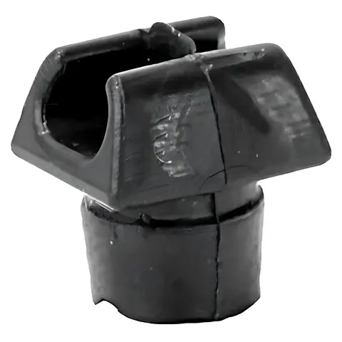 Grampo Emblema Lateral para VW 790S 7110S