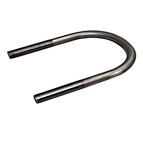 Grampo Estabilizador Diant MB 709 912