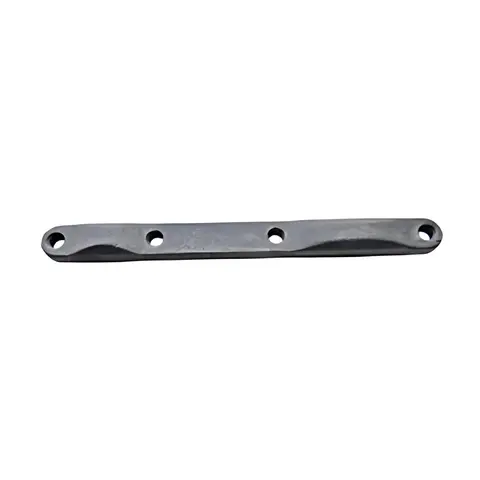 Grampo Fixação MB L1116 1316 1516 2016 2216