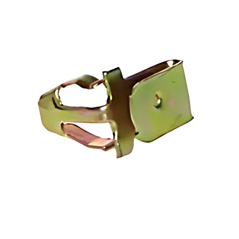 Grampo Forro Porta MB 1113 1313 1513 1518