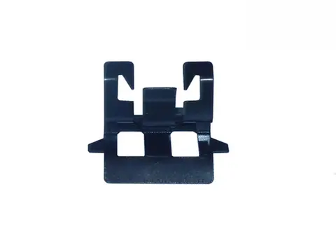 Grampo Grade para Scania 4 5 9 G R T