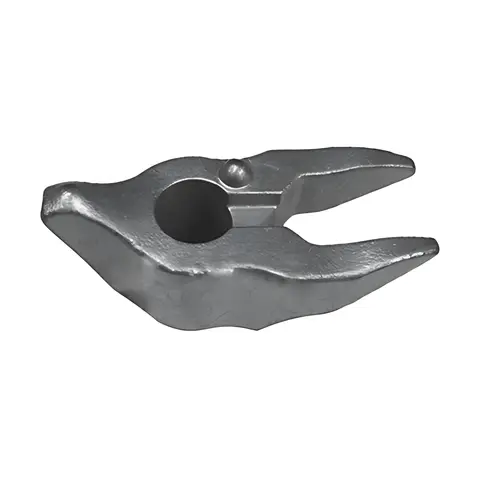 Grampo Injetor para Ford F4000 F350 ISF 2.8