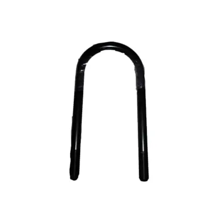 Grampo Mola 24x140x340BA para Ford MBB VW