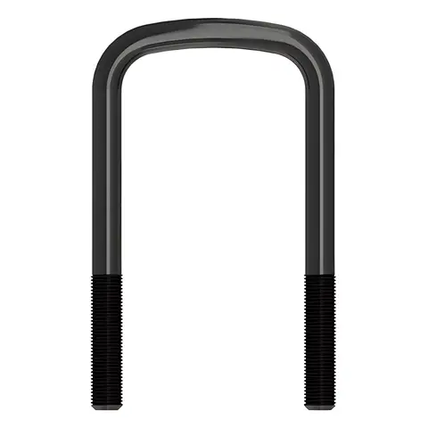 Grampo Mola 7/8x77x560D para Volks
