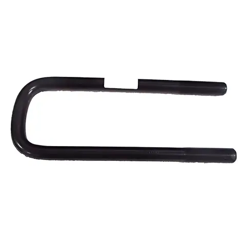 Grampo Mola 7/8x92x300D para Carretas