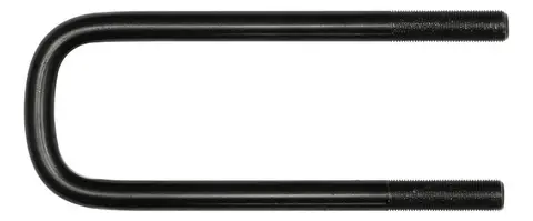 Grampo Mola Aço 3/4X 77 X 500D para Volkswagen