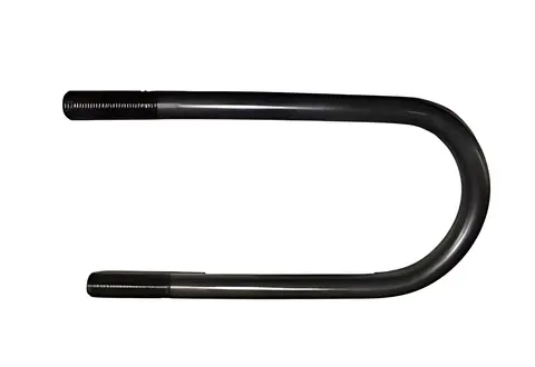 Grampo Mola Carreta 24x130x320 Mod C