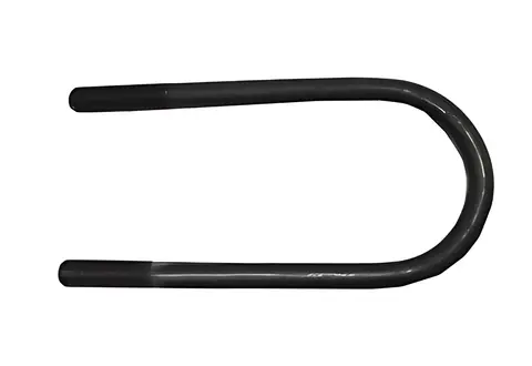 Grampo Mola Carreta 24x130x340