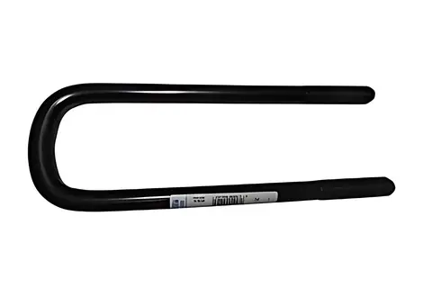 Grampo Mola Carreta M18x1,5 72x260