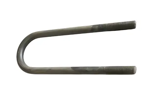 Grampo Mola Carreta para MB 24x102x370C