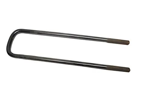 Grampo Mola Carreta para VW 5/8 X 82 X 400 D