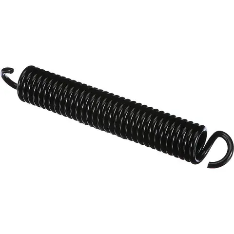 Grampo Mola Cod 26362