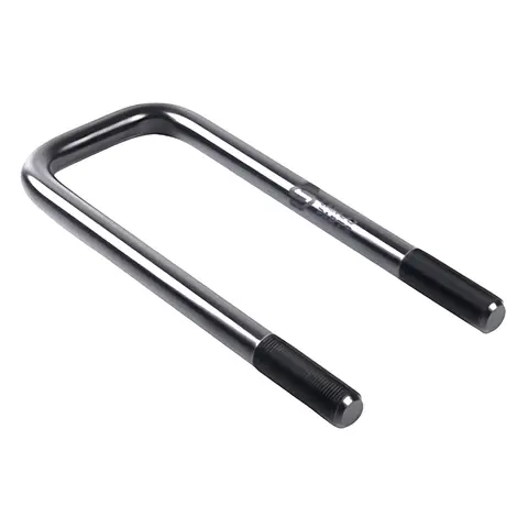 Grampo Mola M18x72x200D para MB Caminhão